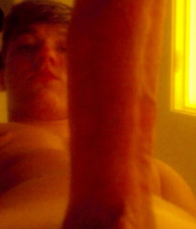 Selfie Time 578eb691132e1.jpg