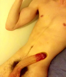 Selfie Time 2 578eb7079ac8e.jpg