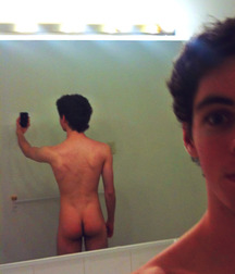 Selfie Time 2 578eb70e5b4b5.jpg