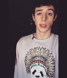 Selfie Time 2 578eb70f6da44.jpg
