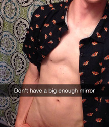 Selfie Time 2 578eb713f3edc.jpg