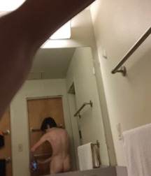 Selfie Time 2 578eb720ba627.jpg
