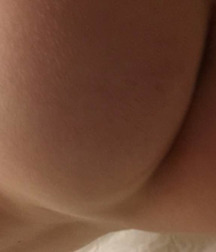 Selfie Time 2 578eb72183e0f.jpg