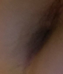 Selfie Time 2 578eb72268fb6.jpg