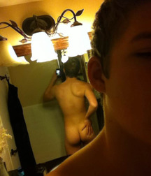 Selfie Time 3 578eb80d430e5.jpg