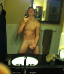 Selfie Time 3 578eb814eb639.jpg