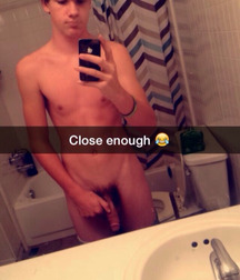 Selfie Time 3 578eb824889a6.jpg
