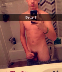 Selfie Time 3 578eb825d0c05.jpg