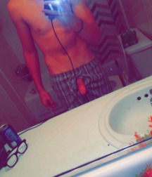 Selfie Time 3 578eb8296ede7.jpg