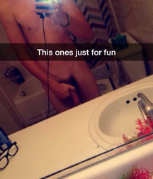 Selfie Time 3 578eb82c2e5c4.jpg