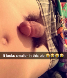 Selfie Time 3 578eb82f0545d.jpg