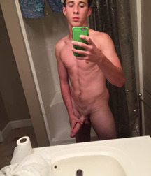 Selfie Time 3 578eb8315f225.jpg