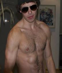 Twunks 10 578eba1fbe7e3.jpg