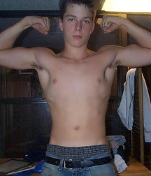 Twunks 10 578eba4737d57.jpg
