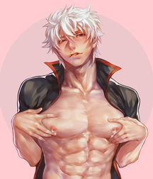 Yaoi Time 08 578ebd5548811.jpg