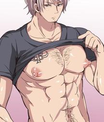 Yaoi Time 08 578ebd5d2515e.jpg