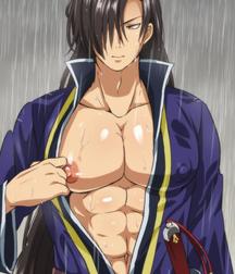 Yaoi Time 08 578ebd8000c3c.jpg