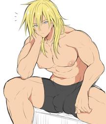 Yaoi Time 08 578ebd80ec209.jpg