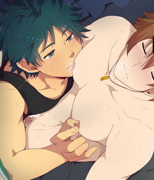 Yaoi Time 08 578ebd88adb37.jpg