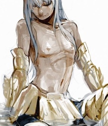 Saint Seiya Yaoi 1 578ebe3269927.jpg