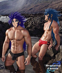 Saint Seiya Yaoi 1 578ebe383b22a.jpg