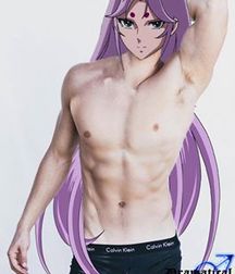 Saint Seiya Yaoi 1 578ebe38e4c9f.jpg