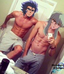 Saint Seiya Yaoi 1 578ebe3ba8edd.jpg