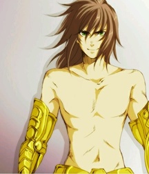 Saint Seiya Yaoi 1 578ebe3d5fc3f.jpg