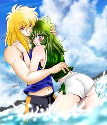 Saint Seiya Yaoi 1 578ebe47b3f24.jpg