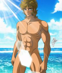 Saint Seiya Yaoi 1 578ebe4928c0f.jpg