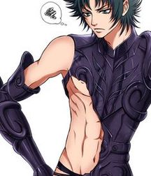 Saint Seiya Yaoi 1 578ebe4e2de9e.jpg