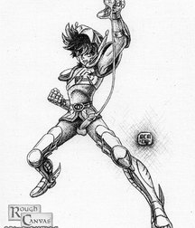 Saint Seiya Yaoi 1 578ebe5644f0c.jpg