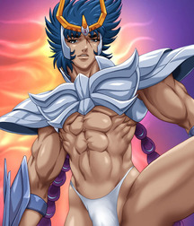Saint Seiya Yaoi 1 578ebe57b2a9e.jpg