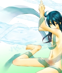 Saint Seiya Yaoi 1 578ebe663a08f.jpg