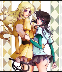 Saint Seiya Yaoi 1 578ebe6ed0bc2.jpg