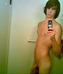 Long Hair Boys 15 57bf4152715d3.jpg