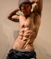 Twunks 11 57bf42921a0d1.jpg