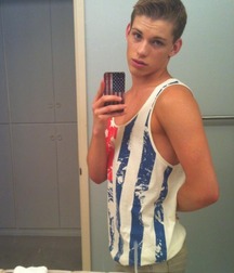 Selfie Time 4 57bf43cad5a53.jpg