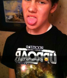 Selfie Time 4 57bf43fe3725d.jpg