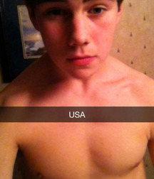 Selfie Time 4 57bf44094b7cc.jpg