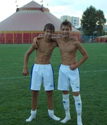 Sport Lads 11 57bf44805e35d.jpg