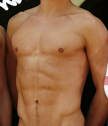 Sport Lads 11 57bf44999a0b9.png