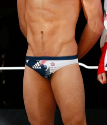 Sport Lads 11 57bf449f6e3d5.png