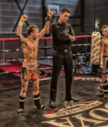 Sport Lads 11 57bf44ad9a0e5.jpg