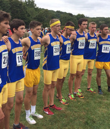 Sport Lads 11 57bf44b1a872b.jpg