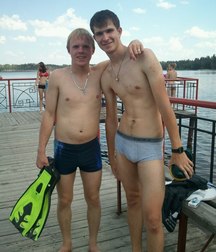 Undies 13 57bf45d66a988.jpg