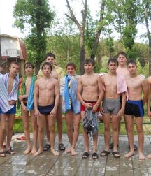 Undies 13 57bf45db7a7a6.jpg