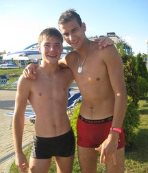 Undies 13 57bf45dd8e15b.jpg