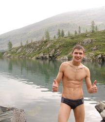 Undies 13 57bf45df4c29d.jpg