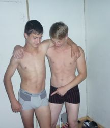 Undies 13 57bf45e05d30c.jpg